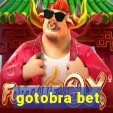 gotobra bet